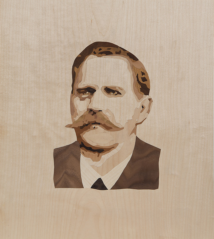 Franz Josef Khüny
