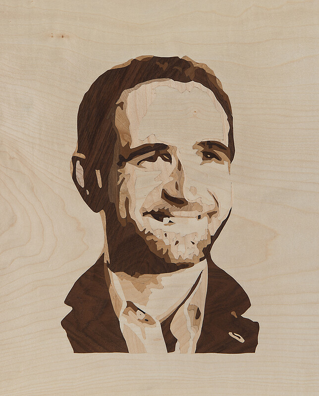 Christian Leidinger