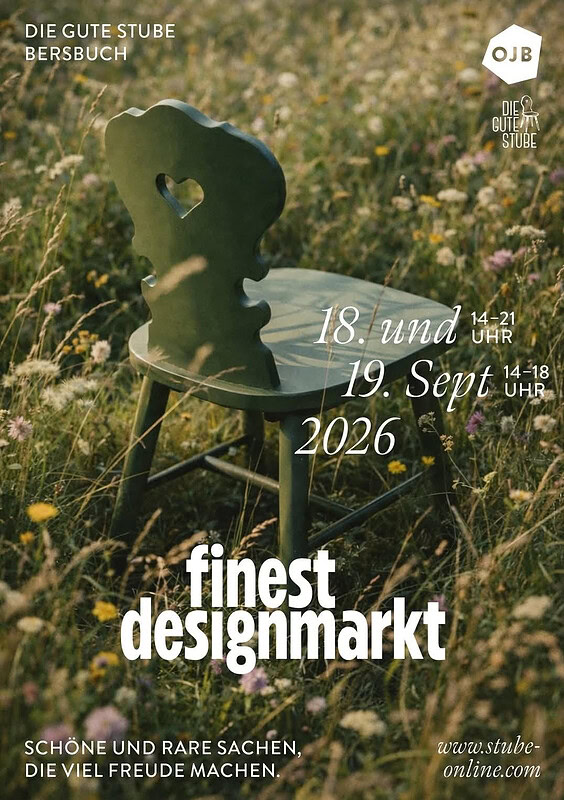 Finest Designmarkt